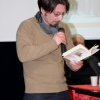 Antonio Capitano - Presentazione Libro Antonio Capitano - Presentazione Libro