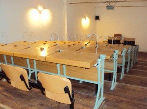castel_madama_sala_1